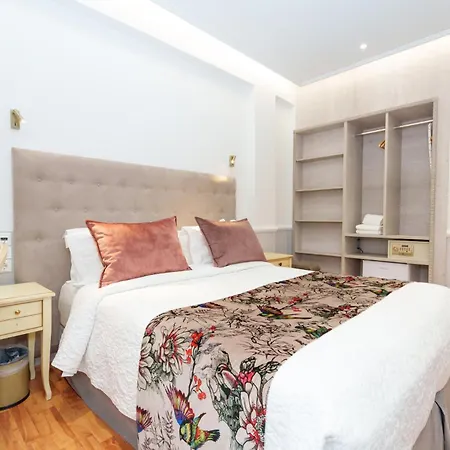 Western Acropolis Ami Ξενοδοχείο 3*